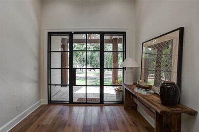 1707 County Road 3451, Paradise, TX 76073 - photo 5