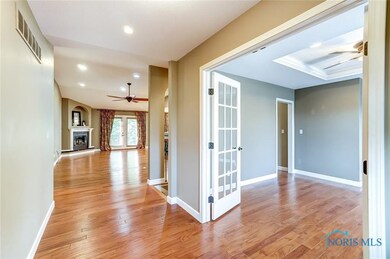 1459 White Birch Dr, Findlay, OH 45840 - photo 6