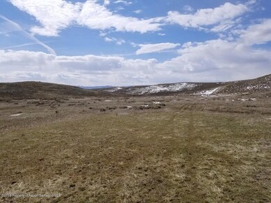 tbd Cr 7, Craig, CO 81625 - photo 4