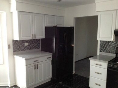 4059 178th St, Country Club Hills, IL 60478 - photo 3