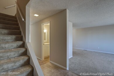3360 Monticello Ct unit 2H, Anchorage, AK 99503 - photo 7