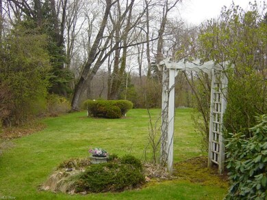 16110 Cannons Mill Rd, East Liverpool, OH 43920 - photo 4