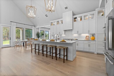 11564 Chapel Bend Dr, Montgomery, TX 77356 - photo 7