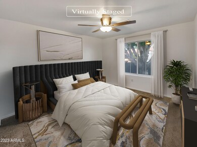 4106 E Hopi Ave, Mesa, AZ 85206 - photo 4