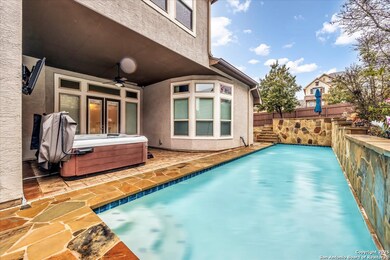 4202 Coriander, San Antonio, TX 78261 - photo 2
