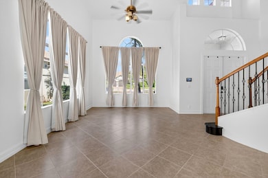 8697 Cobblestone Point Cir, Boynton Beach, FL 33472 - photo 7