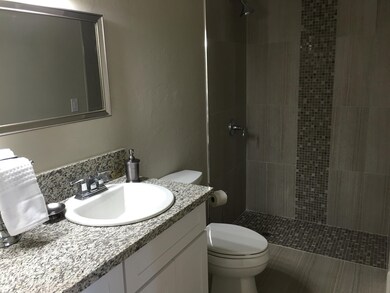 MasterBath