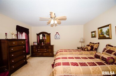 2017 3rd St, Moline, IL 61265 - photo 7