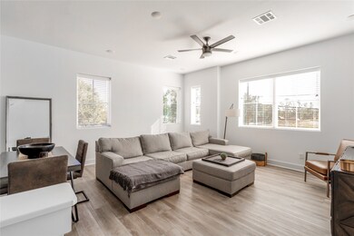 1404 Mansfield St, Houston, TX 77091 - photo 5