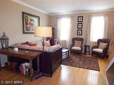 4018 Gold Hill Rd, Owings Mills, MD 21117 - photo 5