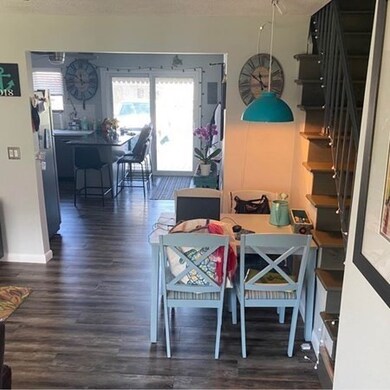 275 N End Blvd unit B10, Salisbury, MA 01952 - photo 6