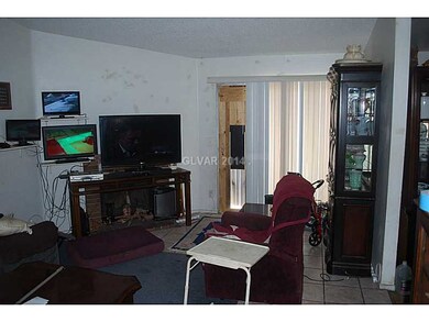Property Photo.