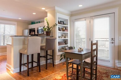 1855 Candlewood Ct, Charlottesville, VA 22903 - photo 4