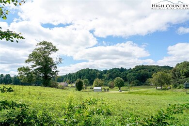 5724 Old 421 S, Deep Gap, NC 28618 - photo 5