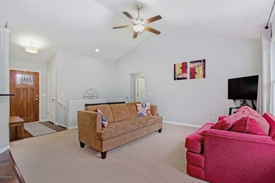 2259 Oakland Farms Trail, Portage, MI 49024 - photo 7