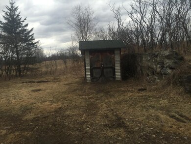 283 Carroll Hill Rd, Fairfax, VT 05454 - photo 2