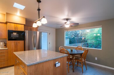 9530 E 33rd 9