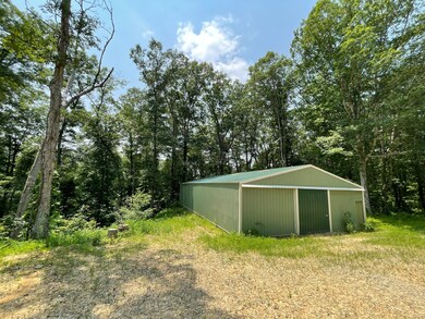 4000 N Block Co Rd 325 Rd, Brownstown, IN 47220 - photo 6