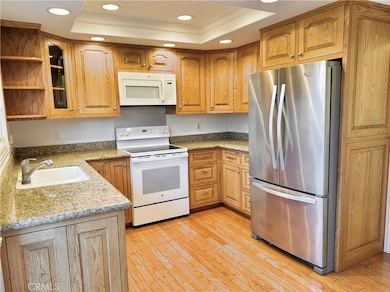 28005 Ridgebluff Ct, Rancho Palos Verdes, CA 90275 - photo 2