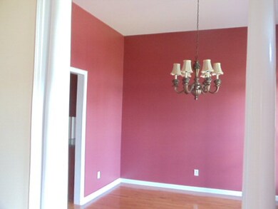 219 Brookside Dr, Cookeville, TN 38506 - photo 5