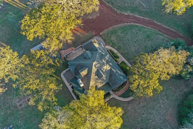 25948 Nelson Rd, Hempstead, TX 77445 - photo 6