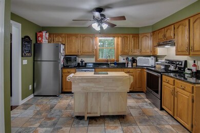 5 Linsey Ln, Warren, NH 03279 - photo 5