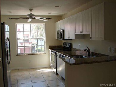 554 Windsor Square unit 202, Naples, FL 34104 - photo 5