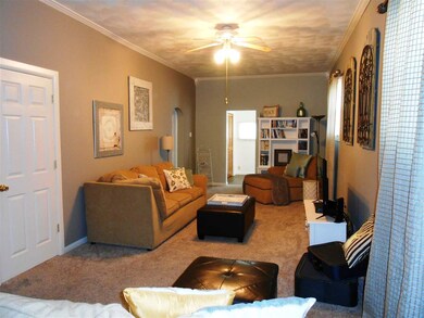 117 S Johnson St, Garrett, IN 46738 - photo 6