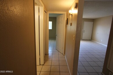 1748 E 6th Ave, Mesa, AZ 85204 - photo 7