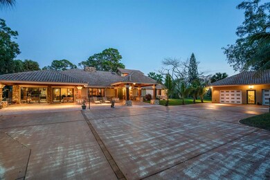 160 Elaine Road-4