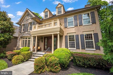 2 Matlack Ln, Villanova, PA 19085 - photo 4