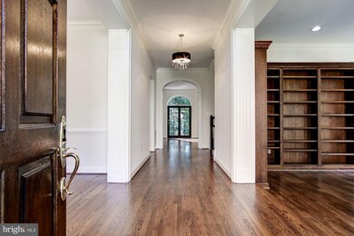 6 Sandalfoot Ct, Potomac, MD 20854 - photo 3