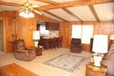 531 W 500 N, Parowan, UT 84761 - photo 7