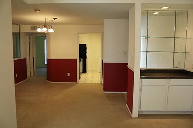 18800 Egret Bay Blvd unit 1108, Houston, TX 77058 - photo 2