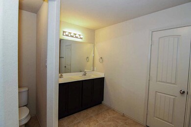 7231 Basque Country Dr, Magnolia, TX 77354 - photo 4