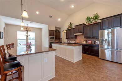 24718 Waterstone Estates Cir S, Tomball, TX 77375 - photo 7