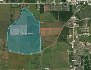 0 Keith Rd unit 15446308, Beaumont, TX 77713 - photo 2