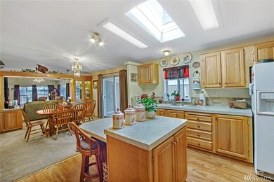 14805 121st St E, Puyallup, WA 98374 - photo 5