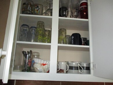 334 Camden N unit N, West Palm Beach, FL 33417 - photo 3