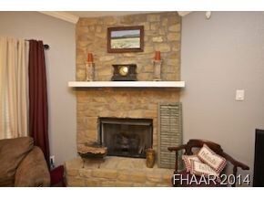 3510 Jacob St, Copperas Cove, TX 76522 - photo 5