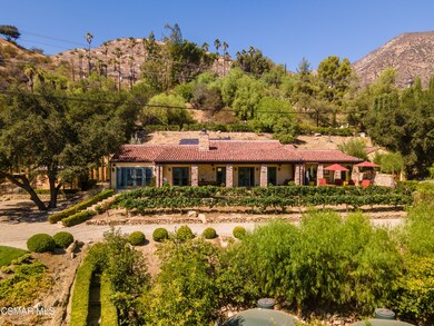 1620 Foothill Rd MLS -49