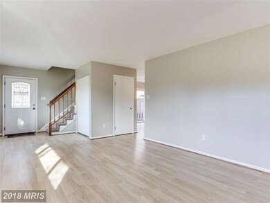 7934 Sausalito Place unit A, Alexandria, VA 22309 - photo 4