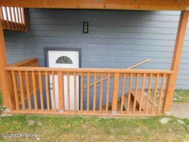 13964 W Big Lake Rd unit C, Wasilla, AK 99654 - photo 2