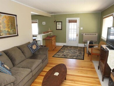 600 NW Newport Ave, Bend, OR 97701 - photo 4