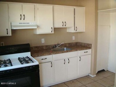 1801 E Harvard St, Phoenix, AZ 85006 - photo 3