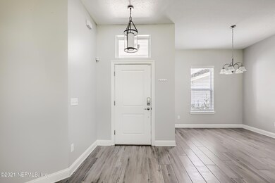 1716 East Rd, Jacksonville, FL 32216 - photo 4