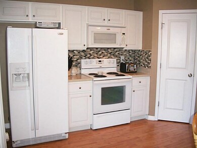 6542 Nottinghill Trail Dr unit 6-6542, Canal Winchester, OH 43110 - photo 6