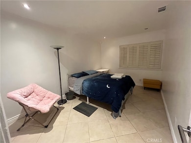 5958 Quiroz Dr, Riverside, CA 92509 - photo 3