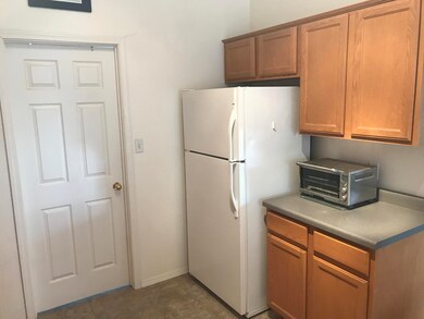 3821 Majesta St, Farmington, NM 87402 - photo 3