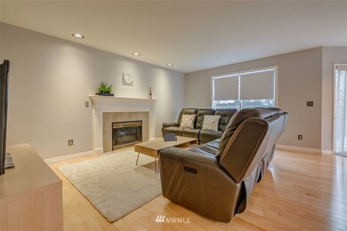 8610 242nd St SW, Edmonds, WA 98026 - photo 7